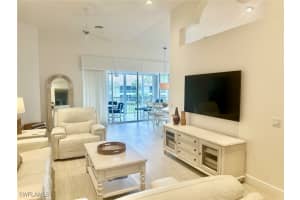 4510 Riverwatch Drive, Bonita Springs, FL 34134 - MLS#225033263