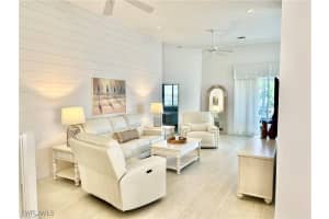 4510 Riverwatch Drive, Bonita Springs, FL 34134 - MLS#225033263