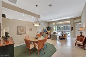 1805 Winding Oaks Way, Naples, FL 34109 Sold 07/29/25