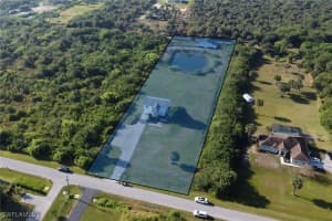 740 41st Avenue, Naples, FL 34120 Sold 06/09/25