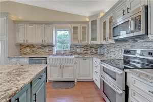 740 41st Avenue, Naples, FL 34120 Sold 06/09/25