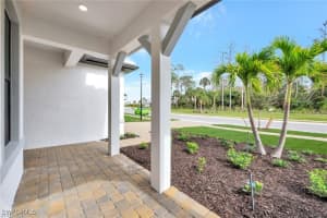1773 Verada Court, Naples, FL 34120 Sold 06/20/25