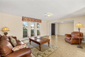 1740 Savona Parkway, Cape Coral, FL 33904 - MLS#225033278