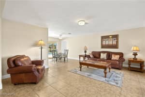 1740 Savona Parkway, Cape Coral, FL 33904 - MLS#225033278