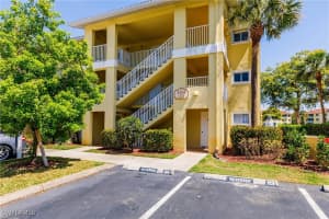 8304 Key Royal Circle, Naples, FL 34119 Sold 05/23/25