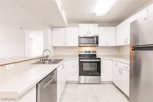 8304 Key Royal Circle, Naples, FL 34119 Sold 05/23/25