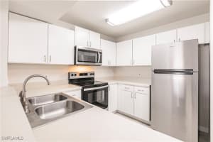 8304 Key Royal Circle, Naples, FL 34119 Sold 05/23/25