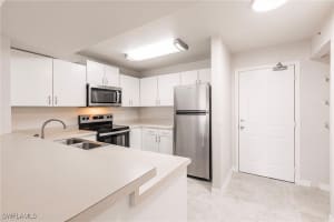 8304 Key Royal Circle, Naples, FL 34119 Sold 05/23/25