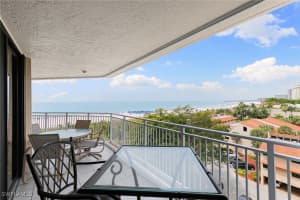 520 S Collier Boulevard, Marco Island, FL 34145 - MLS#225033283