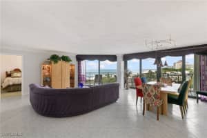 520 S Collier Boulevard, Marco Island, FL 34145 - MLS#225033283