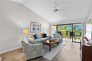 701 Augusta Boulevard, Naples, FL 34113 - MLS#225033288