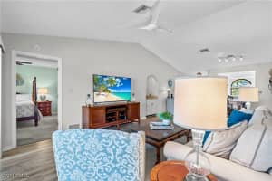 701 Augusta Boulevard, Naples, FL 34113 - MLS#225033288