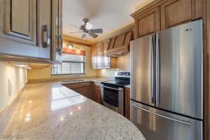 2900 Gulf Shore Boulevard, Naples, FL 34103 - MLS#225033293