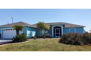 9 Se 15th Ave, Cape Coral