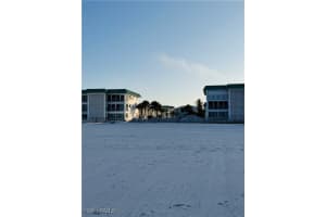 6500 Estero Blvd F116, Fort Myers Beach