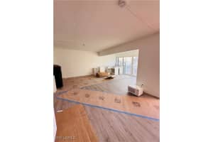 6500 Estero Boulevard, Fort Myers Beach, FL 33931 - MLS#225033295