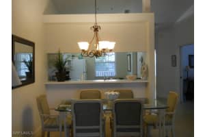 332 BRADSTROM Circle, Naples, FL 34113-7698 - MLS#225033299