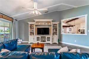 3587 Kent Drive, Naples, FL 34112 Sold 06/13/25