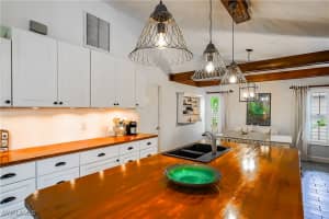 3587 Kent Drive, Naples, FL 34112 Sold 06/13/25