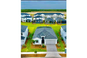 14979 Anchorage Road, Babcock Ranch, FL 33982 Sold 05/23/25