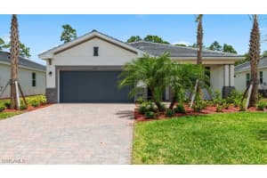 3160 Weston Manor Drive, Alva, FL 33920 Sold 04/28/25