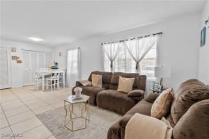 1047 Hartley Ave 106, Marco Island