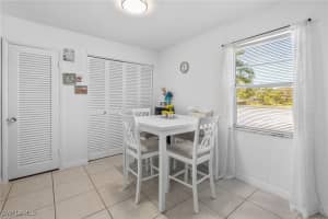 1047 Hartley Avenue, Marco Island, FL 34145 - MLS#225033332