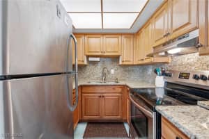 1047 Hartley Avenue, Marco Island, FL 34145 - MLS#225033332