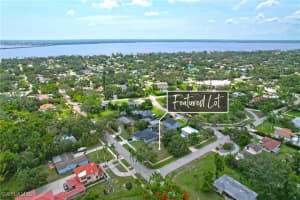 1439 Winkler Avenue, Fort Myers, FL 33901 - MLS#225033337