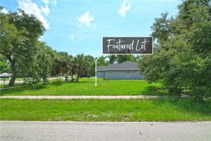 1439 Winkler Avenue, Fort Myers, FL 33901 - MLS#225033337