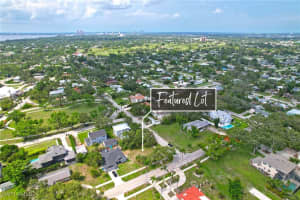 1439 Winkler Avenue, Fort Myers, FL 33901 - MLS#225033337