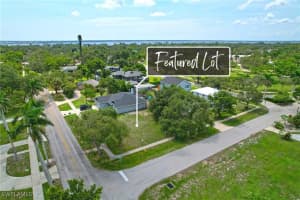 1439 Winkler Avenue, Fort Myers, FL 33901 - MLS#225033337