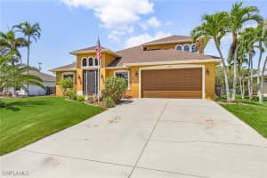 5422 Sw 22nd Ave, Cape Coral 5422 Sw 22nd Ave, Cape Coral