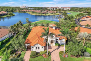 7304 Hagen Way, Naples