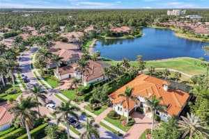 7304 Hagen Way, Naples, FL 34113 - MLS#225033344