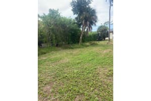 118 1st Avenue, Marco Island, FL 34145 - MLS#225033345