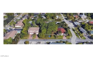 118 1st Avenue, Marco Island, FL 34145 - MLS#225033345