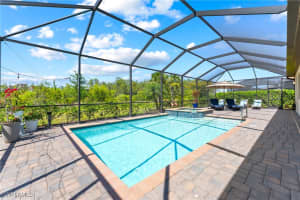 19086 Elston Way, Estero, FL 33928 Sold 06/30/25