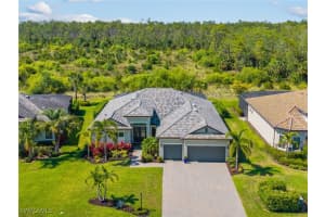 19086 Elston Way, Estero, FL 33928 Sold 06/30/25