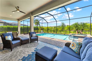 19086 Elston Way, Estero, FL 33928 Sold 06/30/25