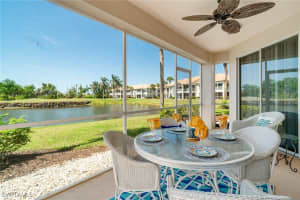 16400 Millstone Circle, Fort Myers, FL 33908 - MLS#225033355