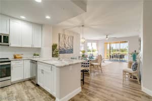 16400 Millstone Circle, Fort Myers, FL 33908 - MLS#225033355