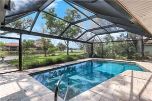 14585 Aeries Way Drive, Fort Myers, FL 33912 Sold 07/15/25