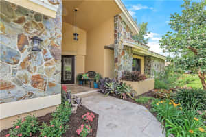 14585 Aeries Way Drive, Fort Myers, FL 33912 Sold 07/15/25