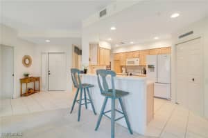 9140 Southmont Cv 210, Fort Myers