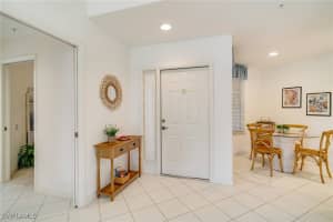 9140 Southmont Cove, Fort Myers, FL 33908 - MLS#225033364
