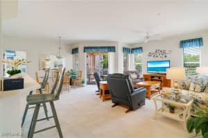 9140 Southmont Cove, Fort Myers, FL 33908 - MLS#225033364