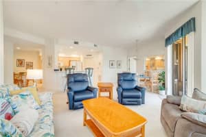 9140 Southmont Cove, Fort Myers, FL 33908 - MLS#225033364