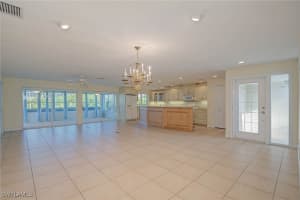 155 Flame Vine Drive, Naples, FL 34110 Sold 07/25/25