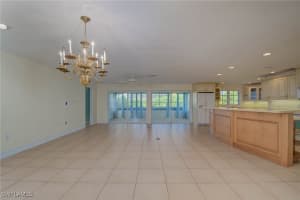155 Flame Vine Drive, Naples, FL 34110 Sold 07/25/25